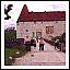Bilder vom 15.05.2005