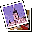 Bilder